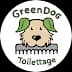 GreenDog