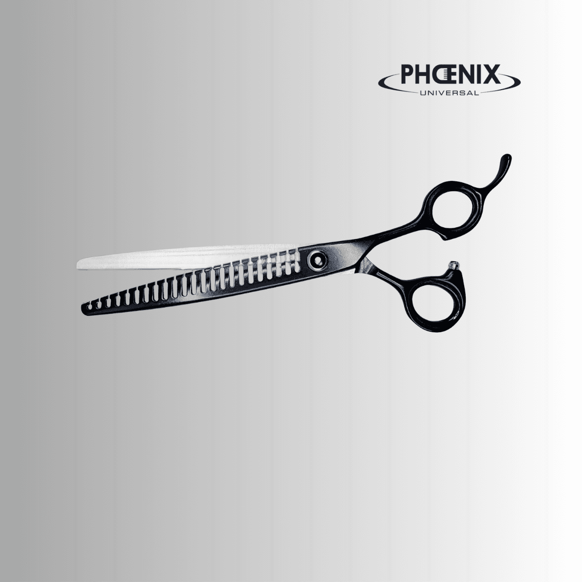 PHOENIX PANTHERA CISEAUX CHUNKER 7.5"