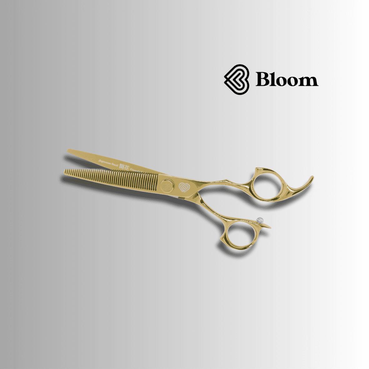 Zefir-42 dents Sculpteur Petit Format 6,5